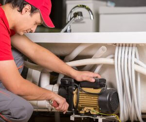 About Emergency plumbing pros Tawas City, MI